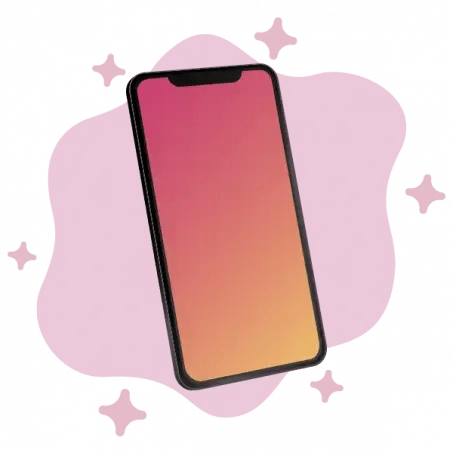 Second product